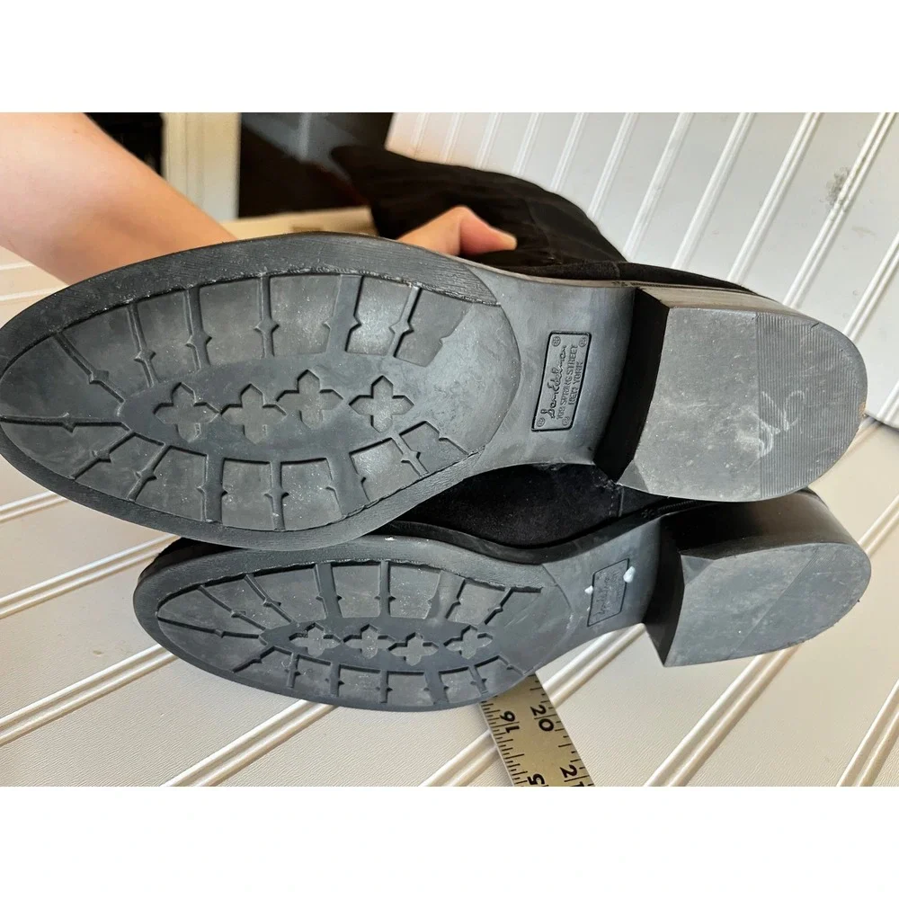 Sam Edelman sam edelman